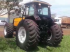 Trator valtra bh 180 ano 2006